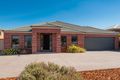 Property photo of 24 Towerbridge Rise Sunbury VIC 3429