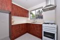 Property photo of 9/103-105 Barkly Street Mordialloc VIC 3195