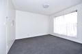Property photo of 9/103-105 Barkly Street Mordialloc VIC 3195