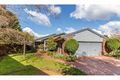 Property photo of 2 Forsyth Place Rowville VIC 3178