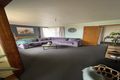 Property photo of 2 Grant Street Smithton TAS 7330