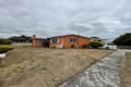 Property photo of 2 Grant Street Smithton TAS 7330