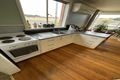 Property photo of 2 Grant Street Smithton TAS 7330
