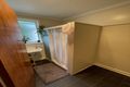 Property photo of 2 Grant Street Smithton TAS 7330