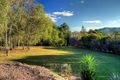 Property photo of 17 Parkland Drive Chatsworth QLD 4570