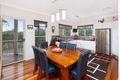 Property photo of 17 Parkland Drive Chatsworth QLD 4570