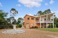 Property photo of 17 Parkland Drive Chatsworth QLD 4570