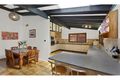 Property photo of 56 Sixth Avenue Toukley NSW 2263