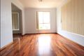 Property photo of 2 Gerarda Place West Hoxton NSW 2171
