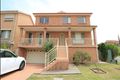 Property photo of 2 Gerarda Place West Hoxton NSW 2171
