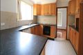 Property photo of 2 Gerarda Place West Hoxton NSW 2171