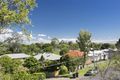 Property photo of 4/1 Redarc Street Fairfield QLD 4103