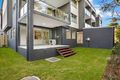 Property photo of 3/18 David Street Nundah QLD 4012