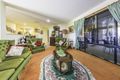 Property photo of 12 Edgewater Cove Ballina NSW 2478