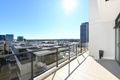 Property photo of 50/48-50 Walker Street Rhodes NSW 2138