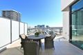 Property photo of 50/48-50 Walker Street Rhodes NSW 2138