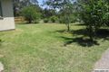 Property photo of 100 Valley Road Hazelbrook NSW 2779