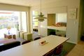 Property photo of 66/4 Alexandra Drive Camperdown NSW 2050