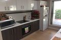 Property photo of 186 The Park Drive Sanctuary Point NSW 2540