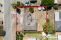 Property photo of 77 Pavetta Crescent Forrestfield WA 6058