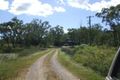 Property photo of 1121 Flinders Highway Brookhill QLD 4816
