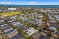 Property photo of 16 Centreside Drive Torquay VIC 3228