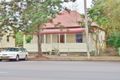 Property photo of 27 Bridge Street North Lismore NSW 2480