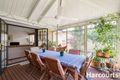 Property photo of 10 Dias Pass Dudley Park WA 6210