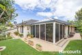 Property photo of 10 Dias Pass Dudley Park WA 6210