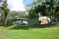 Property photo of 69 Fern Tree Gully Drive Willow Vale QLD 4209
