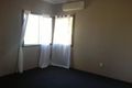 Property photo of 332 Dean Street Frenchville QLD 4701