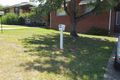 Property photo of 2/15 Yarmouth Parade Oxley Vale NSW 2340