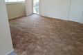 Property photo of 2/15 Yarmouth Parade Oxley Vale NSW 2340