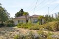 Property photo of 2 Waites Court Brooklyn VIC 3012