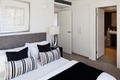 Property photo of 8/230-238 New South Head Road Edgecliff NSW 2027