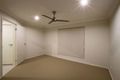 Property photo of 1/4 Morris Court Warner QLD 4500