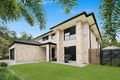 Property photo of 2 Montage Court Buderim QLD 4556