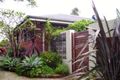 Property photo of 135 Kennedy Drive Port Macquarie NSW 2444