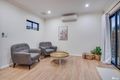 Property photo of 4B Locksley Avenue Armadale WA 6112