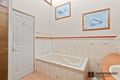 Property photo of 32 Manson Drive Melton South VIC 3338