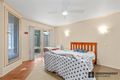 Property photo of 32 Manson Drive Melton South VIC 3338