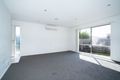 Property photo of 11/21 Brunnings Road Carrum Downs VIC 3201
