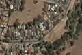 Property photo of 32 Manson Drive Melton South VIC 3338