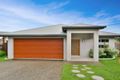 Property photo of 2 Bream Close Kanimbla QLD 4870
