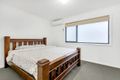 Property photo of 1 Clendon Way Craigieburn VIC 3064