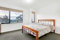 Property photo of 1 Clendon Way Craigieburn VIC 3064