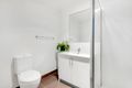 Property photo of 1 Clendon Way Craigieburn VIC 3064