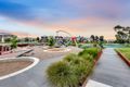 Property photo of 1 Clendon Way Craigieburn VIC 3064