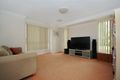 Property photo of 6 McCall Street Highfields QLD 4352