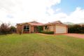 Property photo of 6 McCall Street Highfields QLD 4352